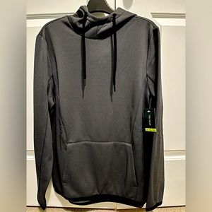 Tek Gear Men’s hoodie